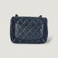 CHANEL SQUARE MINI