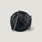 CHANEL CLUTCH