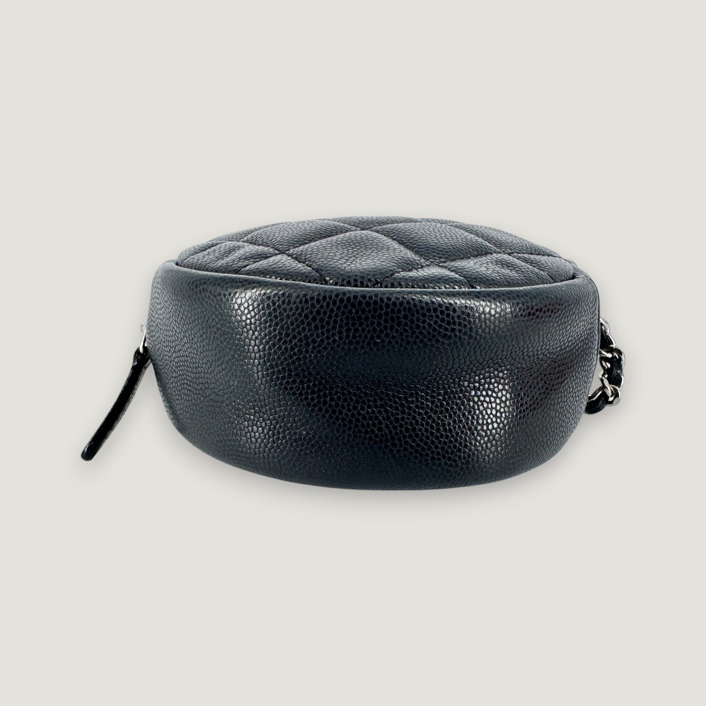 CHANEL CLUTCH