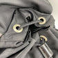 Prada Nylon Backpack