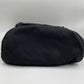 Prada Nylon Backpack