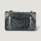 CHANEL CLASSIC SMALL BAG