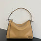 FF268 Simply Fendi Small/ Medium / HIGHEST QUALITY VERSION