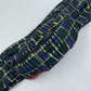 Prada Sport Belt Bag