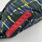 Prada Sport Belt Bag
