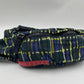 Prada Sport Belt Bag