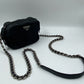 Prada Nylon Crossbody Bag