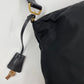 Prada Nylon Shoulder Bag