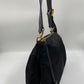Prada Nylon Shoulder Bag