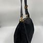 Prada Nylon Shoulder Bag
