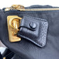 Prada Nylon Shoulder Bag