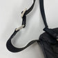 Prada Nylon Crossbody Bag
