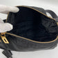 Prada Nylon Shoulder Bag