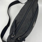 Prada Nylon Crossbody Bag