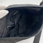Prada Nylon Crossbody Bag