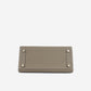 Birkin 30 Sellier - Etoupe