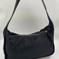 Prada Nylon Shoulder Bag