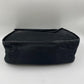 Prada Nylon Shoulder Bag
