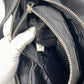 Prada Nylon Shoulder Bag