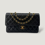 CHANEL CLASSIC MEDIUM BAG