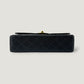 CHANEL CLASSIC MEDIUM BAG