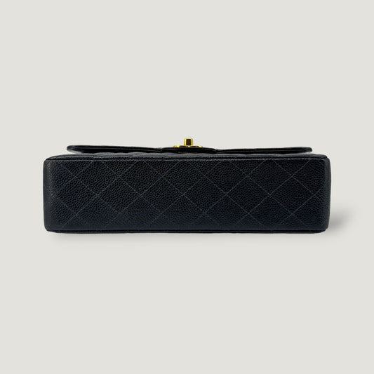 CHANEL CLASSIC MEDIUM BAG