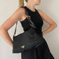 Prada Nylon Shoulder Bag