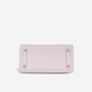 Birkin 25 - Mauve Pale