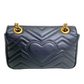GUCCI MARMONT MINI