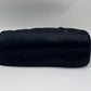 Prada Satin Beaded Mini Tote
