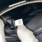 Prada Satin Beaded Mini Tote