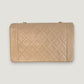 CHANEL DIANA MEDIUM BAG