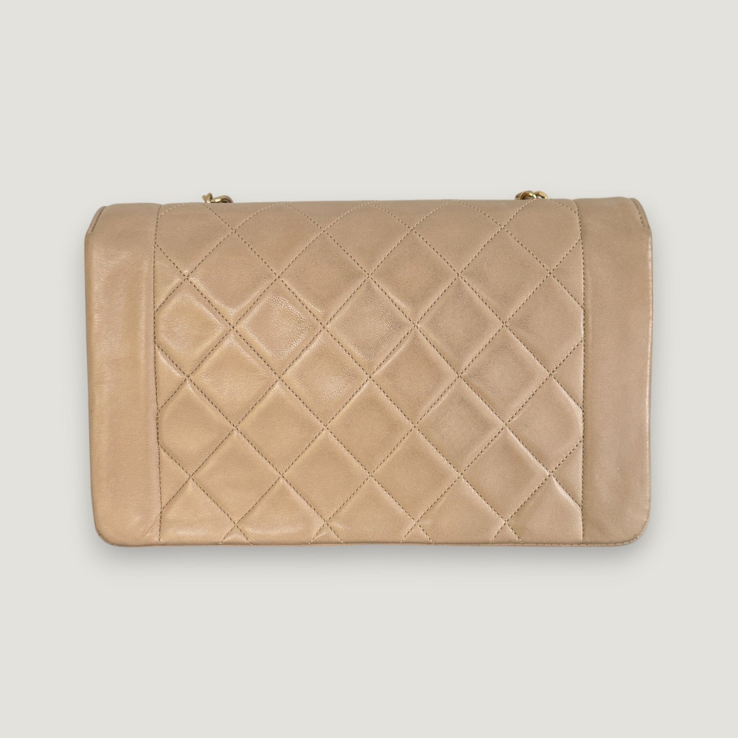CHANEL DIANA MEDIUM BAG