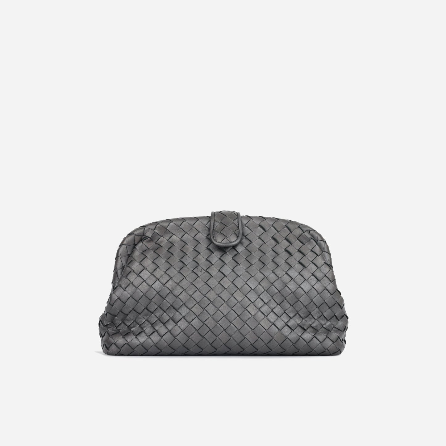 Lauren 1980 Clutch