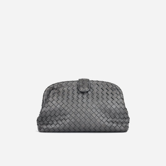 Lauren 1980 Clutch