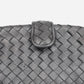 Lauren 1980 Clutch