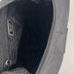 Prada Utility Hobo Bag