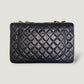 CHANEL CLASSIC JUMBO MAXI BAG