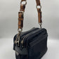 Prada nylon Camera Bag