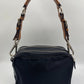 Prada nylon Camera Bag