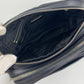 Prada nylon Camera Bag