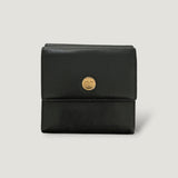 CHANEL WALLET | TRIFOLD