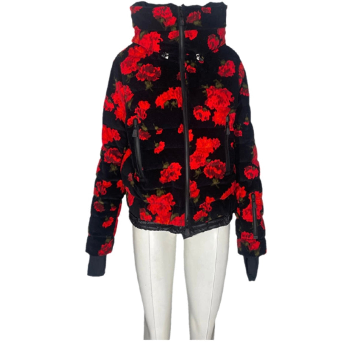 Moncler Jacket
