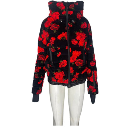 Moncler Jacket