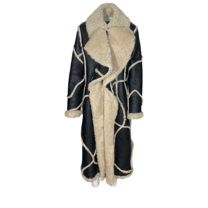 Women's Chloe Coat