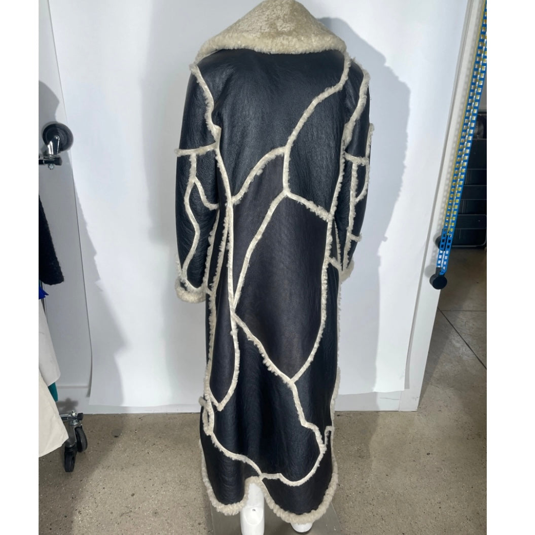 Women's Chloe Coat