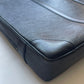 Louis Vuitton Black Epi Leather Porte-Documents Voyage Briefcase