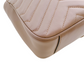 GUCCI MARMONT SMALL IN BEIGE