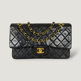 CHANEL CLASSIC MEDIUM BAG