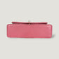 CHANEL CLASSIC SMALL BAG